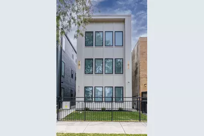 5167 S Michigan Avenue, Chicago, IL 60615 - Photo 1