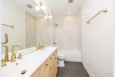 5167 S Michigan Avenue, Chicago, IL 60615 - Photo 32