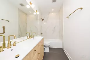5167 S Michigan Ave, Chicago, IL 60615 - Photo 32