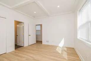 5167 S Michigan Ave, Chicago, IL 60615 - Photo 34