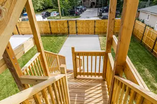 5167 S Michigan Ave, Chicago, IL 60615 - Photo 42