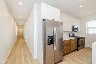 5167 S Michigan Ave, Chicago, IL 60615 - Photo 12
