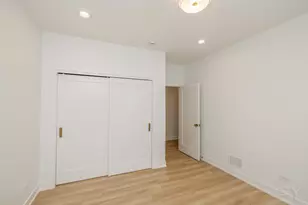 5167 S Michigan Ave, Chicago, IL 60615 - Photo 16