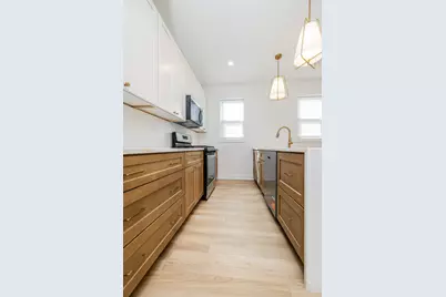 5167 S Michigan Avenue, Chicago, IL 60615 - Photo 10