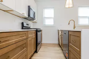 5167 S Michigan Ave, Chicago, IL 60615 - Photo 10