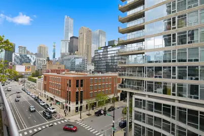 200 W Grand Avenue #2700, Chicago, IL 60654 - Photo 44
