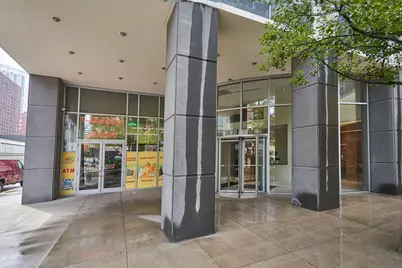 200 W Grand Avenue #2700, Chicago, IL 60654 - Photo 38