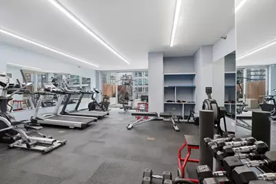 200 W Grand Avenue #2700, Chicago, IL 60654 - Photo 40
