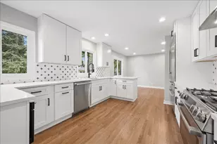 1849 Stockton Dr, Northfield, IL 60093 - Photo 6