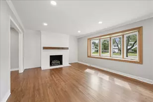 1849 Stockton Dr, Northfield, IL 60093 - Photo 4