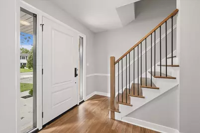 1849 Stockton Drive, Northfield, IL 60093 - Photo 2