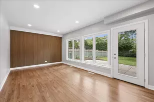 1849 Stockton Dr, Northfield, IL 60093 - Photo 8