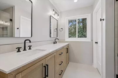 1849 Stockton Drive, Northfield, IL 60093 - Photo 12