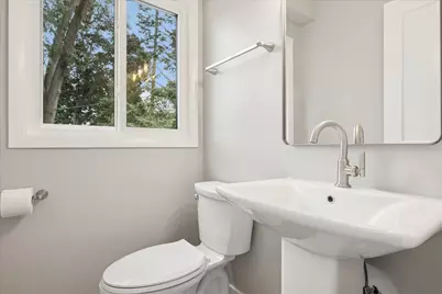 1849 Stockton Drive, Northfield, IL 60093 - Photo 10