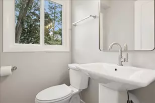 1849 Stockton Dr, Northfield, IL 60093 - Photo 10