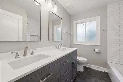 1849 Stockton Drive, Northfield, IL 60093 - Photo 16