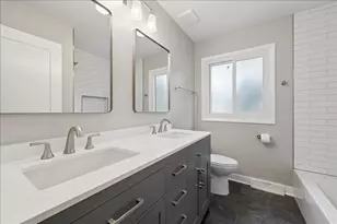 1849 Stockton Dr, Northfield, IL 60093 - Photo 16