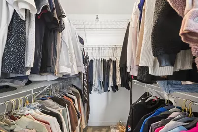 401 E Ontario Street #2707, Chicago, IL 60611 - Photo 16