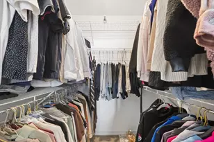 401 E Ontario St, Chicago, IL 60611 - Photo 16