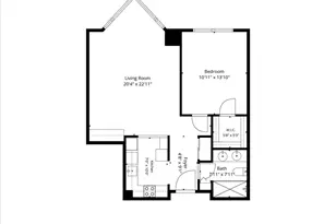 401 E Ontario St, Chicago, IL 60611 - Photo 30