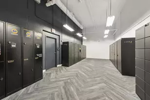 401 E Ontario St, Chicago, IL 60611 - Photo 26