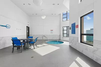 401 E Ontario Street #2707, Chicago, IL 60611 - Photo 24
