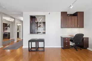 401 E Ontario St, Chicago, IL 60611 - Photo 12