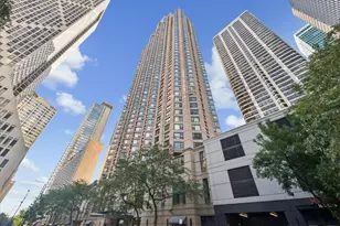 401 E Ontario St, Chicago, IL 60611 - Photo 1