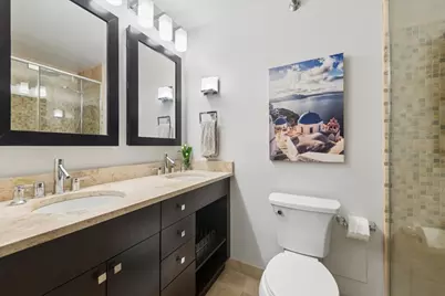 401 E Ontario Street #2707, Chicago, IL 60611 - Photo 4