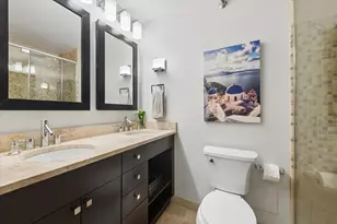 401 E Ontario St, Chicago, IL 60611 - Photo 4