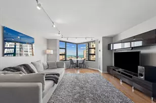 401 E Ontario St, Chicago, IL 60611 - Photo 6