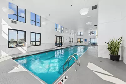 401 E Ontario Street #2707, Chicago, IL 60611 - Photo 22