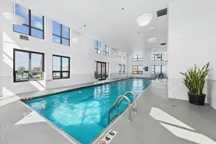 401 E Ontario St, Chicago, IL 60611 - Photo 22