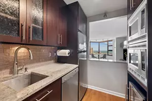 401 E Ontario St, Chicago, IL 60611 - Photo 14