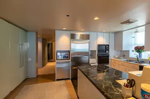 1418 N Lake Shore Dr, Chicago, IL 60610 - Photo 18