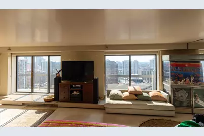 1418 N Lake Shore Drive #28, Chicago, IL 60610 - Photo 24