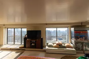 1418 N Lake Shore Dr, Chicago, IL 60610 - Photo 24