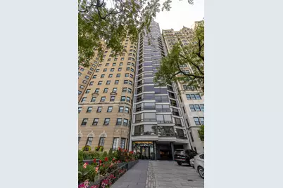 1418 N Lake Shore Drive #28, Chicago, IL 60610 - Photo 1