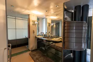 1418 N Lake Shore Dr, Chicago, IL 60610 - Photo 34