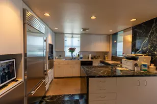 1418 N Lake Shore Dr, Chicago, IL 60610 - Photo 22