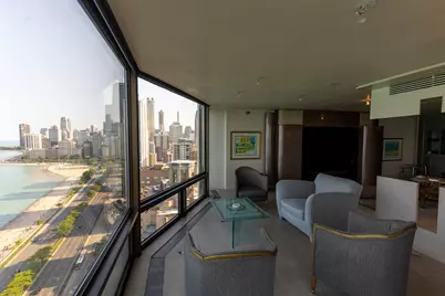 1418 N Lake Shore Drive #28, Chicago, IL 60610 - Photo 6