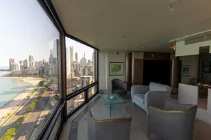 1418 N Lake Shore Dr, Chicago, IL 60610 - Photo 6