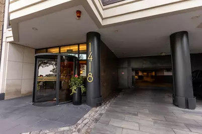 1418 N Lake Shore Drive #28, Chicago, IL 60610 - Photo 48