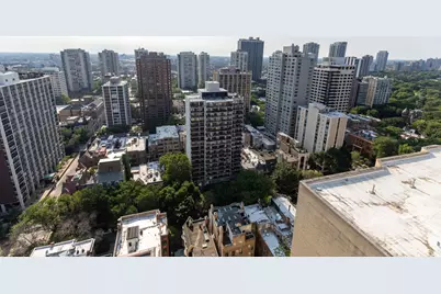 1418 N Lake Shore Drive #28, Chicago, IL 60610 - Photo 26