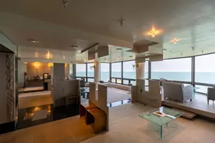 1418 N Lake Shore Dr, Chicago, IL 60610 - Photo 8