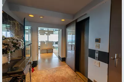 1418 N Lake Shore Drive #28, Chicago, IL 60610 - Photo 38