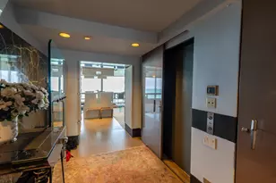 1418 N Lake Shore Dr, Chicago, IL 60610 - Photo 38