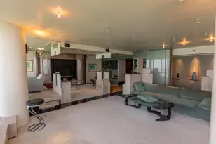 1418 N Lake Shore Dr, Chicago, IL 60610 - Photo 16