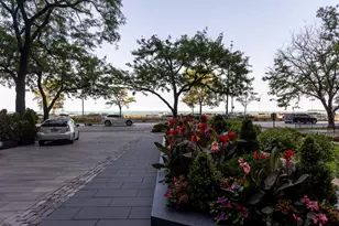 1418 N Lake Shore Dr, Chicago, IL 60610 - Photo 46