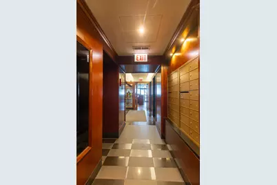 1418 N Lake Shore Drive #28, Chicago, IL 60610 - Photo 42